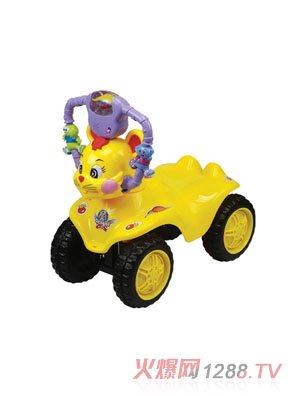 ���ཻ���܇(ch��)TDD492