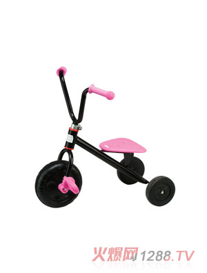 ������݆�_̤܇TDD345