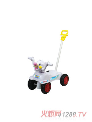 �������ƻ���܇TDD475