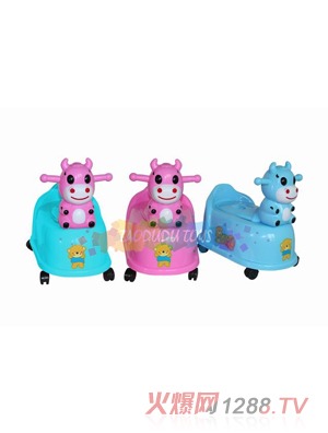 ���ཋ냺������TDD392