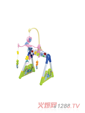 ���ཋ�ͯ��ƷTDD888-326