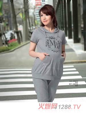 ���������Ћ����ļ��\���b��ɫ