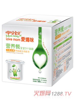 ��ѽ��ؐ��ؐDIY�p������Ԫ��Ȼˮ���䷽