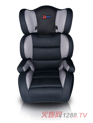 ������ͯ��ȫ����YB801