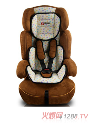 ������ͯ��ȫ���΃�(n��i)�N(xi��o)�����ϵ��704A