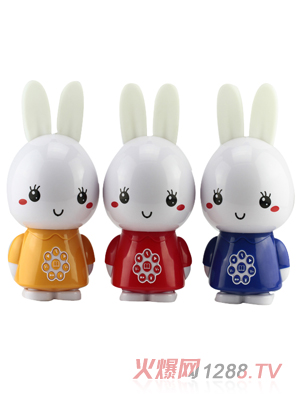 ��(��i)�W(xu��)��С���ӹ��C(j��)