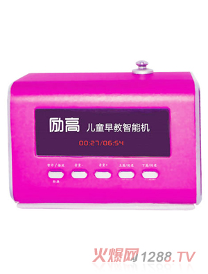 ��(��i)�W(xu��)����(l��)��L300���C(j��)