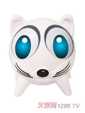 ��(��i)�W(xu��)���v��؈���C(j��)