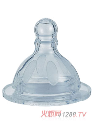 ��ؐ�挒�ڷ����������SML+