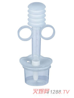 ��ؐ��ιˎ��