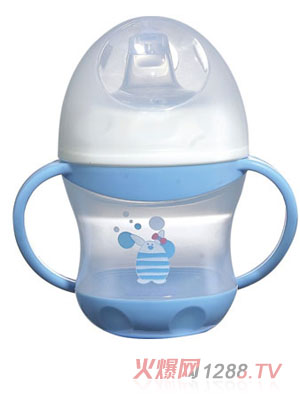 ��ؐ��W(xu��)�