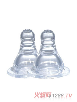 ���o�˿�ĸ�з�������(S,m,l,+)-2���b