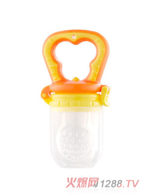 ���o(h��)ҧҧ��(L)