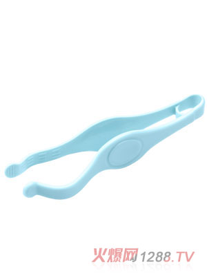 ���oPP��ƿ�A