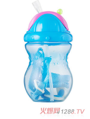 ���o(h��)����ˮ�أ�����