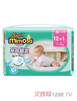 ���߲��H�w˲ˬ�냺����ѝ�����bM12+1