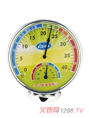 ���H�؝��Ӌ(j��)DY26