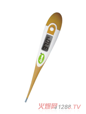 ���H����w��Ӌ(j��)DM22