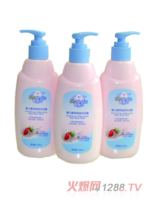 ���昷���ͱ�����ԡ¶