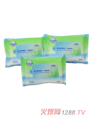 ���昷(l��)���¾G������