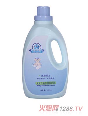 ���昷���������ϴ��Һ