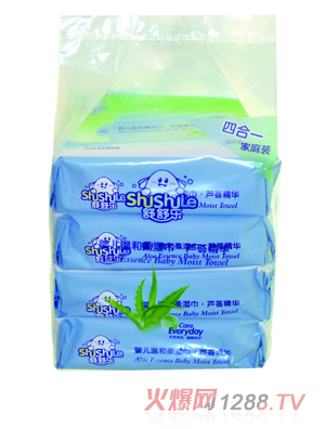 ���昷(l��)�냺�J�C���A�����ĺ�һ