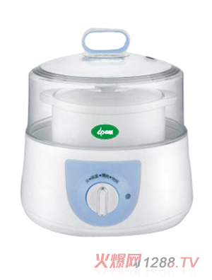 ���H�I�B(y��ng)��ˮ���