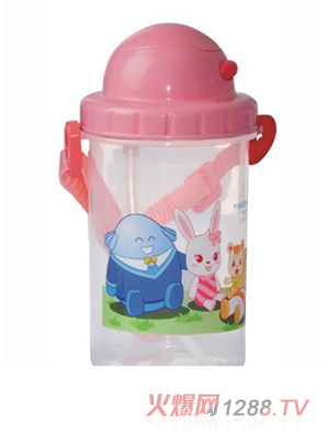 ���˷��Ԅӏ��w����ˮ�ؼtɫ