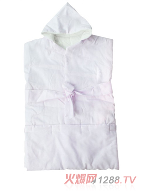 ��ˇ�_ꖱ�ů��������ɫ��32x62cm