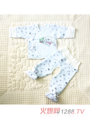 ��ˇ�_(k��i)�(y��ng)��ů�B�_ѝ���b���{(l��n)ɫ��59