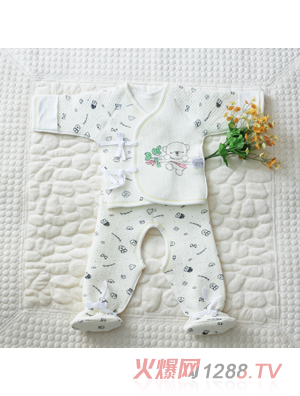 ��ˇ�_(k��i)�(y��ng)��ů�B�_ѝ���b���Sɫ��59