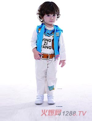 ���˷�2012���b�{(l��n)ɫ���b