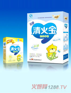 ����ؐؐ�_ζ�����