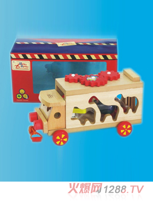 ��֮�������(d��ng)��܇(ch��)