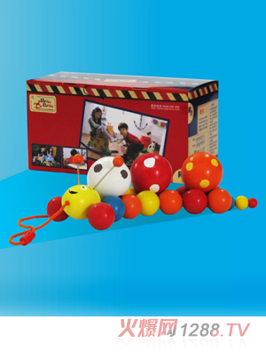 ��֮������ëë�x(ch��ng)