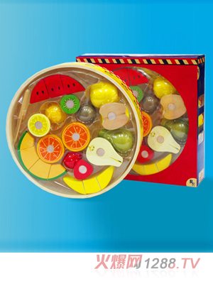 ��֮��ˮ��ƴ�P