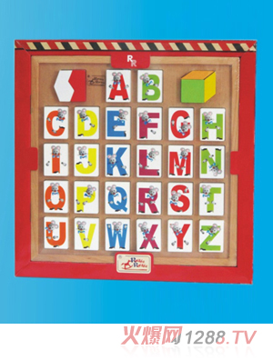 ��֮��Ӣ����ĸƴ�D