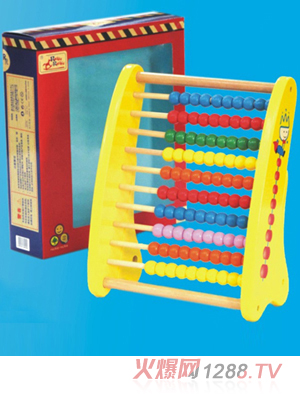 ��֮����֮��Ӌ���