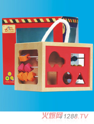 ��֮������������