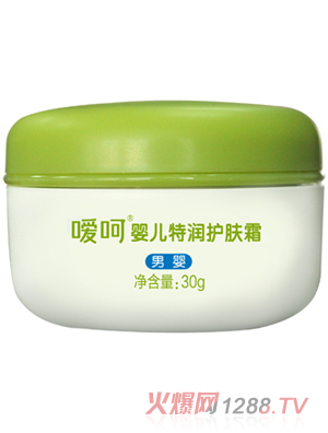 ���ǋ냺�؝��o(h��)�w˪�Ћ�30g