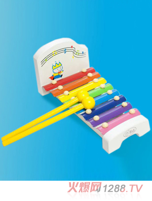 ��֮��������