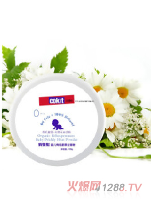 �����ы냺�ЙC�ϲ�ȥ���