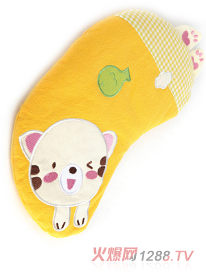 ��BABY���߿ɐ��܋��׃�������