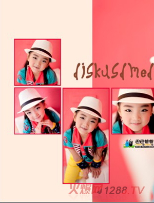 �ͰͰְ�����С���zӰ