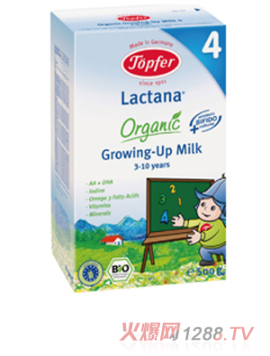 �ظ����ЙC(j��)��ͯ�̷�