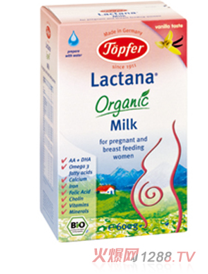 �ظ����ЙC(j��)�����̷ۣ��ЋD�̷ۣ�