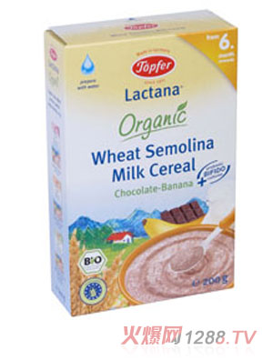 �ظ����ЙC(j��)�����ۣ�ţ��,�ɿ���,�㽶��