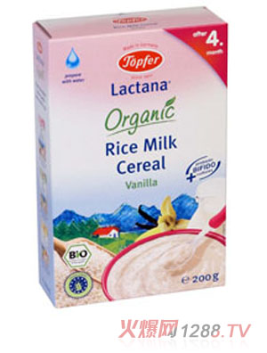 �ظ����ЙC(j��)�׷ۣ�ţ������ݣ�