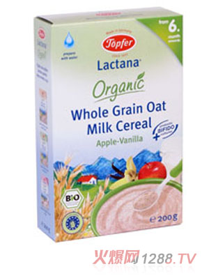 �ظ����ЙC(j��)�����ۣ�ţ�����O(p��ng)������ݣ�