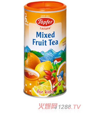 �ظ��һ��ˮ����